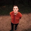 @tomgregorymusic