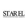 starelstones