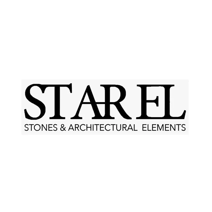 @starelstones