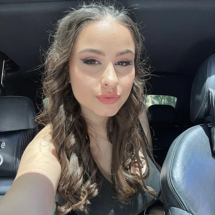 @__iivanovaa__