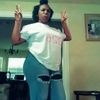 makayalahhayes261