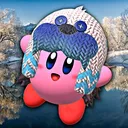 @frosty.kirb