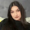 @valentinaa.0701
