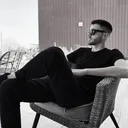 @stefan_2607