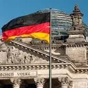 @mein.blick.auf.ber
