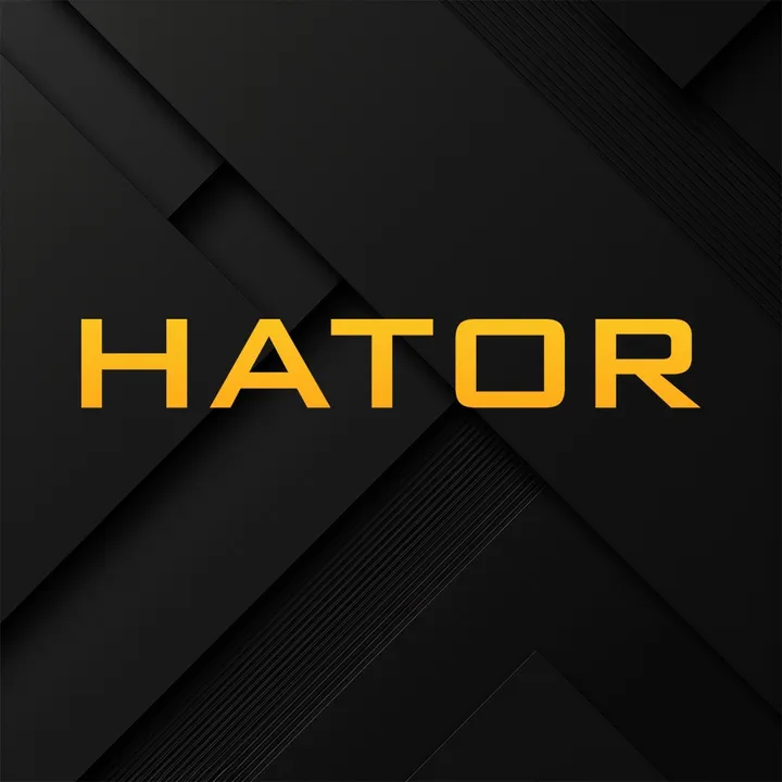 hator.gg