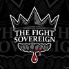 thefightsovereign
