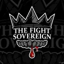 @thefightsovereign