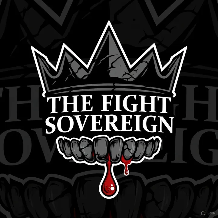 @thefightsovereign