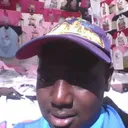 @mcfrancisssss