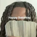 @ionlylovedeadpresidents0