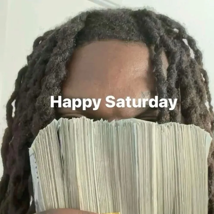 @ionlylovedeadpresidents0