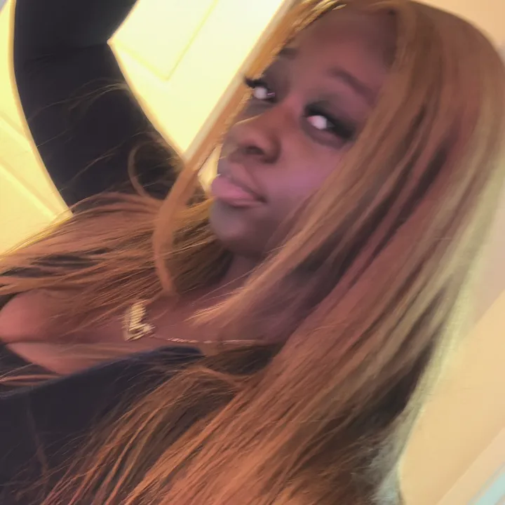 @chatyahb