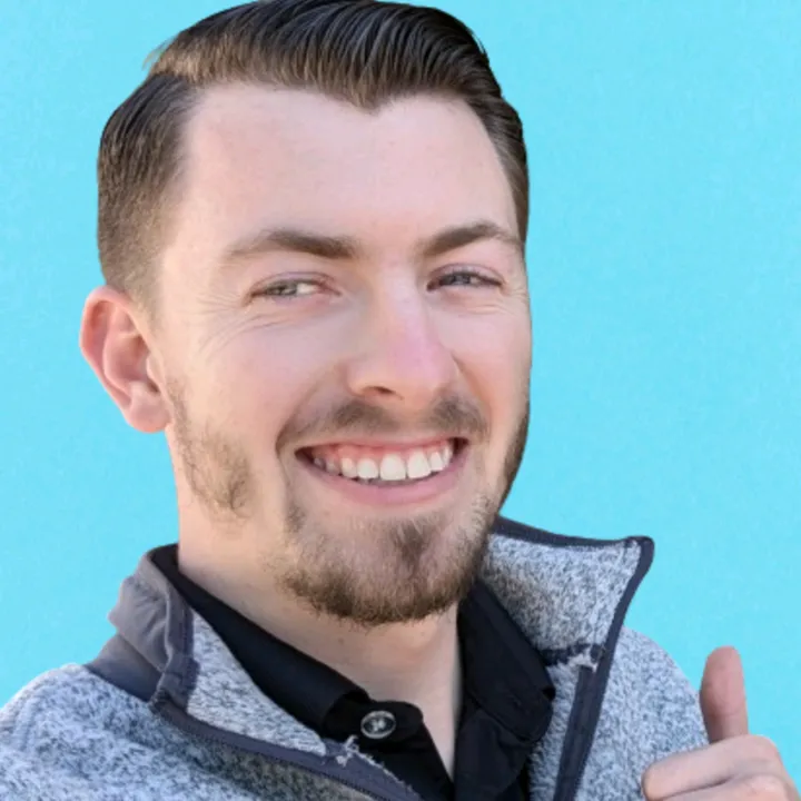 daytonmichaelshupak