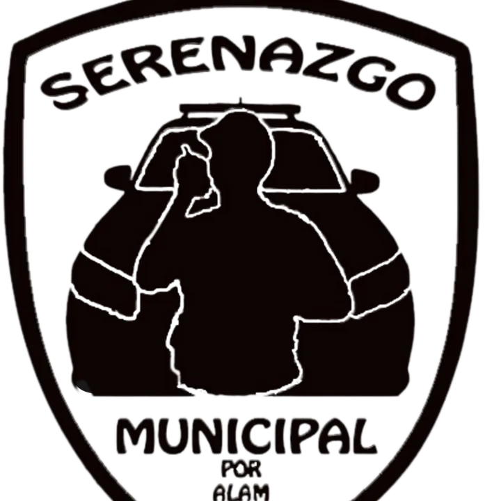 serenazgomunicipal26