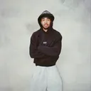 @goingnotgoing