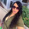 iamkimberlyj007