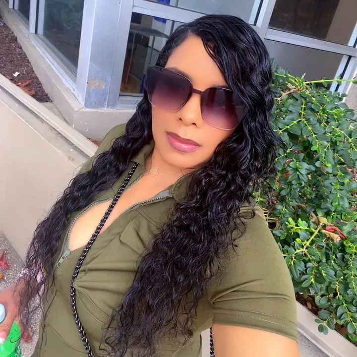 iamkimberlyj007