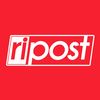 ripost.hu