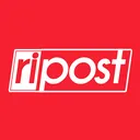 @ripost.hu