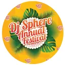 @dj_spheresa
