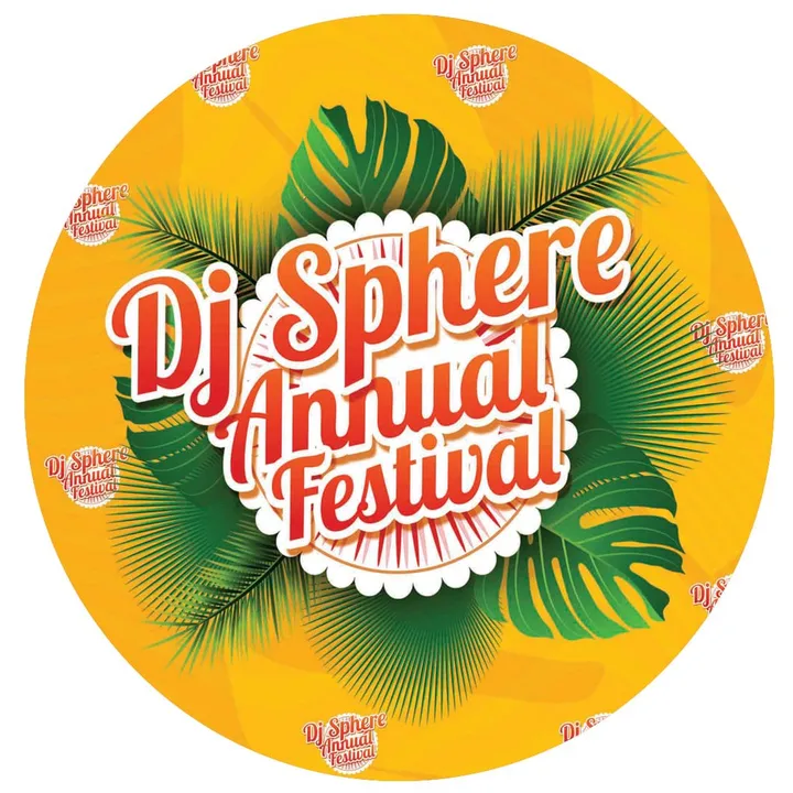dj_spheresa