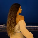@anacandela979