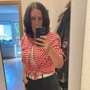 @mi_ch_aela
