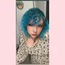 @meow_wowwz