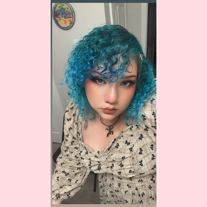 @meow_wowwz