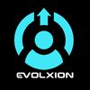 evolxionglobal