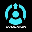@evolxionglobal