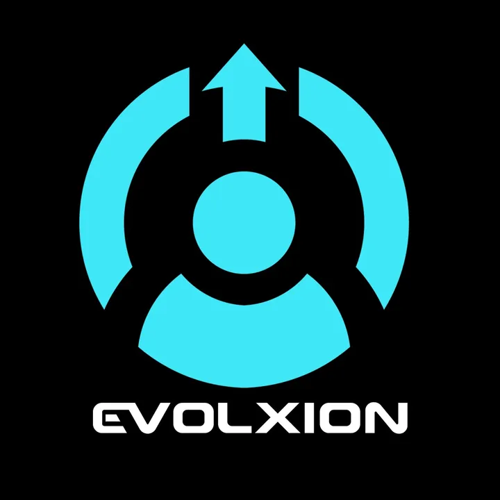 evolxionglobal