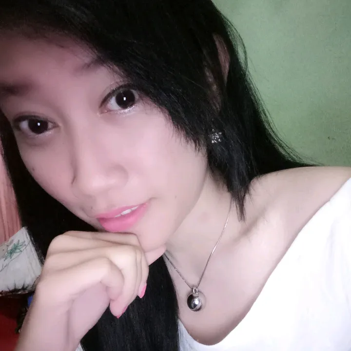user21319224419091