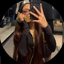 @sourpatchhmaria