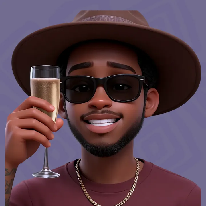 riothedj
