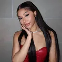 @madbeauty_