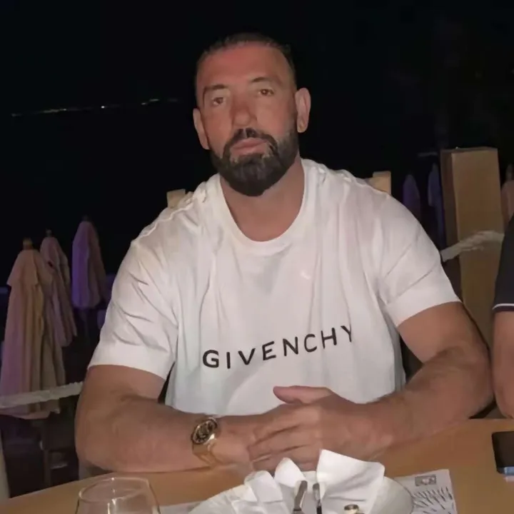 007shm