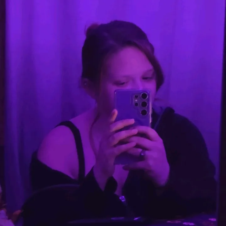 ella.leigh3