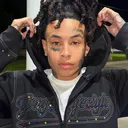 @theofficial.cb2