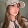 olivialarisssa