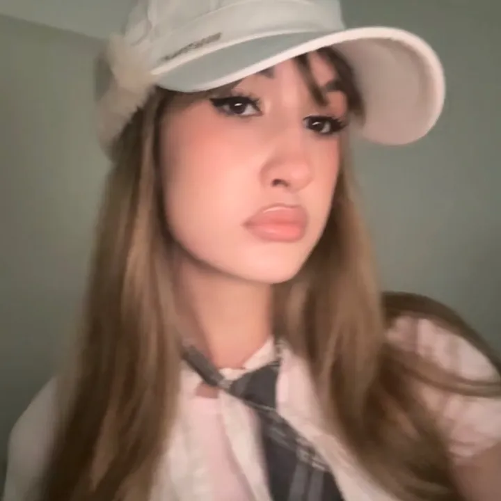 olivialarisssa