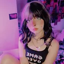 @m3tresluggy