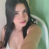 _viviane_alves