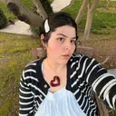 @igoldfish