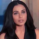 @desifilmsz