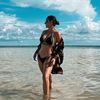zayraottero8