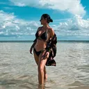 @zayraottero8