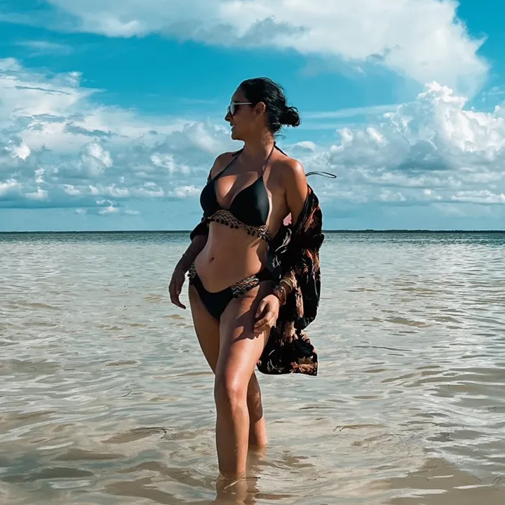 @zayraottero8