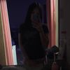 jadelmtz_24